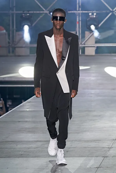 Look 88